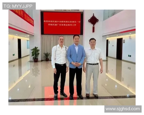 俞长栋:从科技先锋到社会责任践行者的成长之路 俞长栋:从科技先锋到社会责任践行者的成长之路