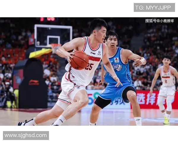 全运会激战在即广东男篮对决山东男篮期待精彩对抗与巅峰对决 全运会激战在即广东男篮对决山东男篮期待精彩对抗与巅峰对决