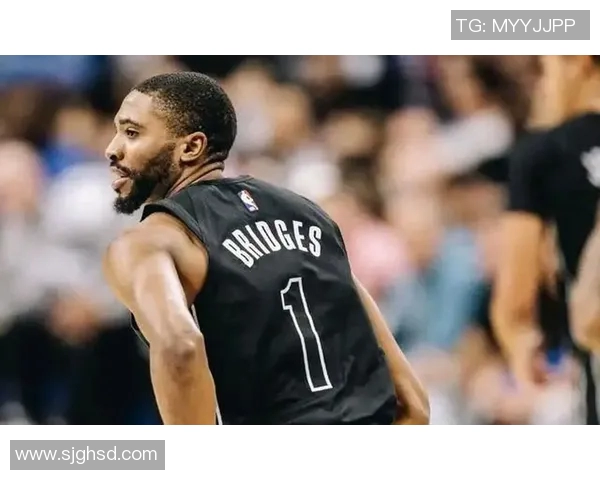 勇士与76人激战正酣2019年2月1日精彩回顾与分析