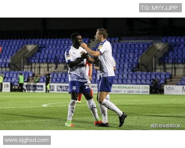 利物浦与特兰米尔精彩对决视频回顾及赛后分析