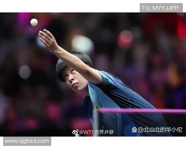 半决赛2辽宁对决广东决战篮球巅峰谁将晋级总决赛荣耀之路 半决赛2辽宁对决广东决战篮球巅峰谁将晋级总决赛荣耀之路