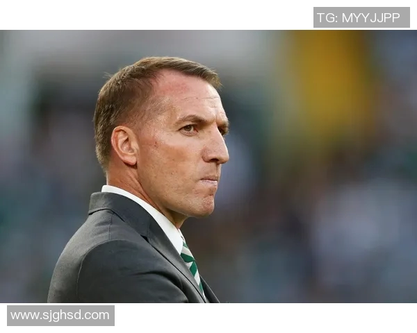 卡尔特人对阵雅典精彩直播全程回顾与赛后分析