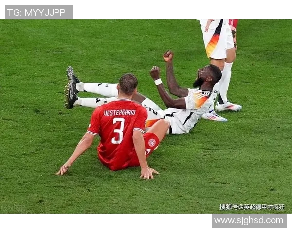 吕迪格的职业生涯回顾与未来展望:从德甲崭露头角到国际赛场的辉煌历程 吕迪格的职业生涯回顾与未来展望:从德甲崭露头角到国际赛场的辉煌历程