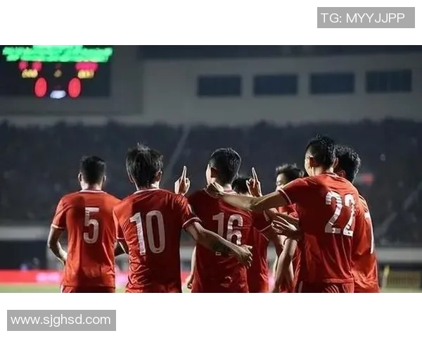 国足与上海上港精彩对决回放分析及比赛亮点总结 国足与上海上港精彩对决回放分析及比赛亮点总结