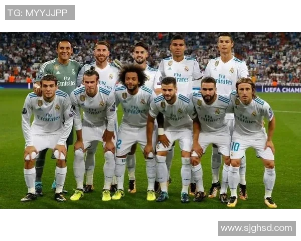 塞尔塔与皇马激战在即直播前瞻解析双方战术与球员状态 塞尔塔与皇马激战在即直播前瞻解析双方战术与球员状态