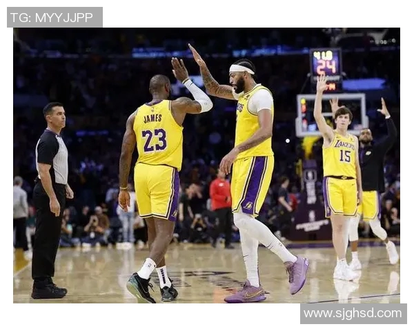 奥兰多与洛杉矶F的精彩对决谁能在这场比赛中脱颖而出 奥兰多与洛杉矶F的精彩对决谁能在这场比赛中脱颖而出