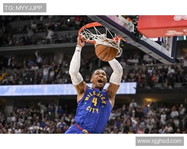 威少在2018年季后赛对阵勇士的精彩表现与关键时刻回顾 威少在2018年季后赛对阵勇士的精彩表现与关键时刻回顾