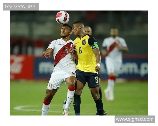 尔瓜多尔与智利激战在即谁将赢得南美洲足球的荣耀 尔瓜多尔与智利激战在即谁将赢得南美洲足球的荣耀