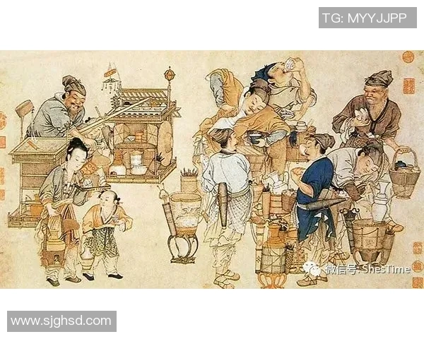 布兰与博德的历史交锋与发展演变全景解析 布兰与博德的历史交锋与发展演变全景解析