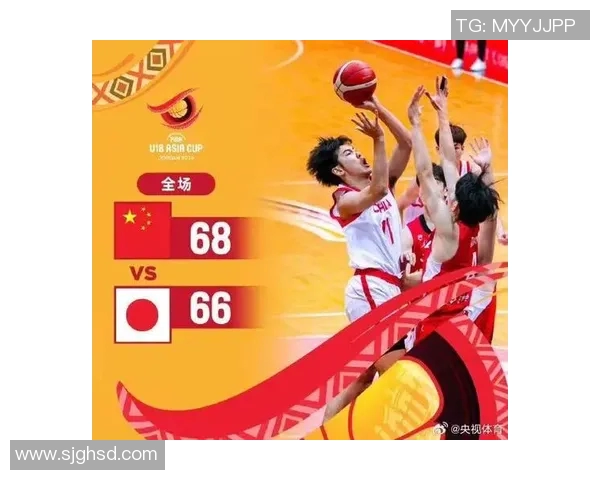 强力体育会对阵日本队的精彩赛事回顾与分析