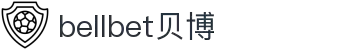 艾弗森·贝博(ballbet)官方网站
