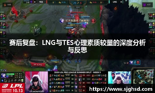 贝博BB