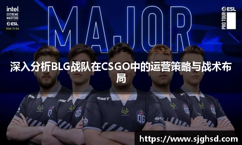 贝博BB