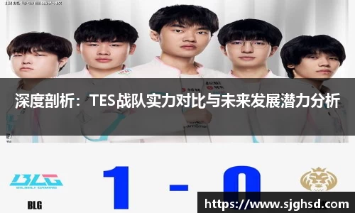 贝博BB