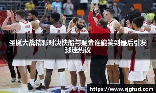 贝博BB