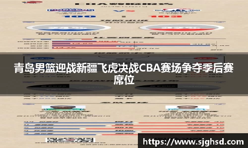 贝博BB