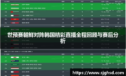 贝博BB