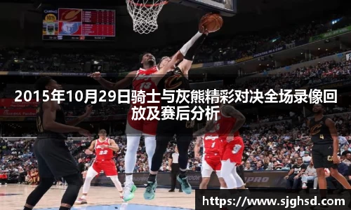 贝博BB