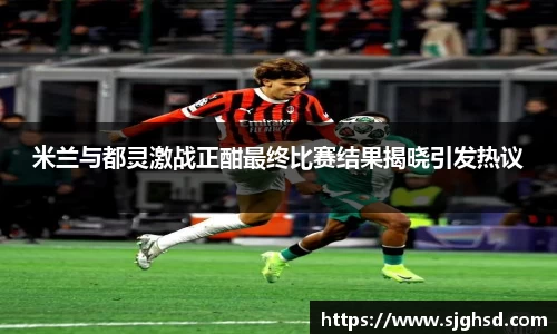贝博BB