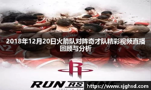 贝博BB