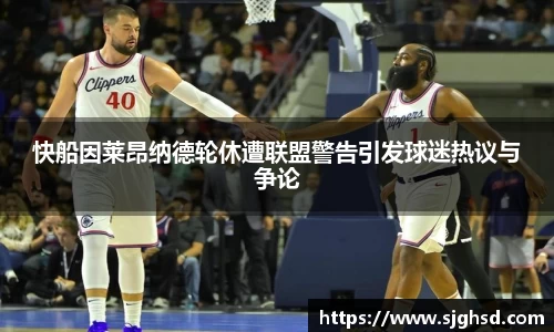 贝博BB