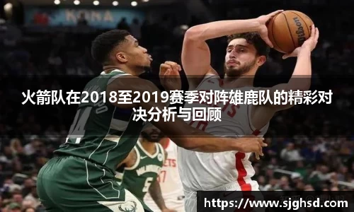 贝博BB