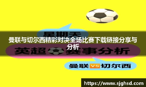 贝博BB