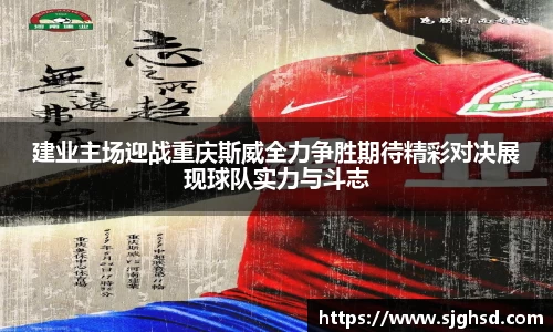 贝博BB
