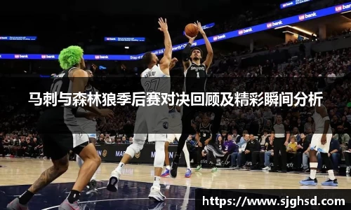 贝博BB