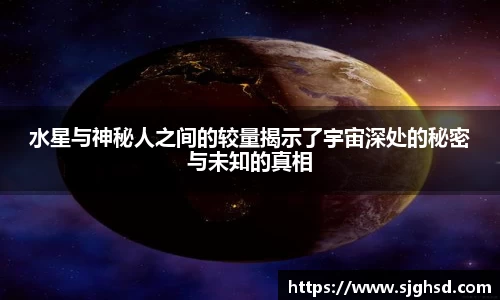 贝博BB
