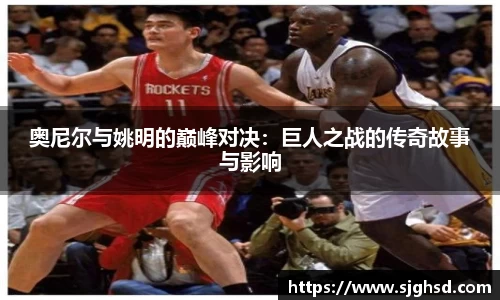 贝博BB