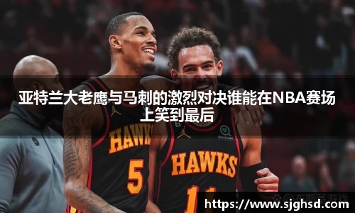 贝博BB