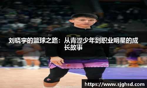 贝博BB