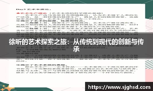 贝博BB