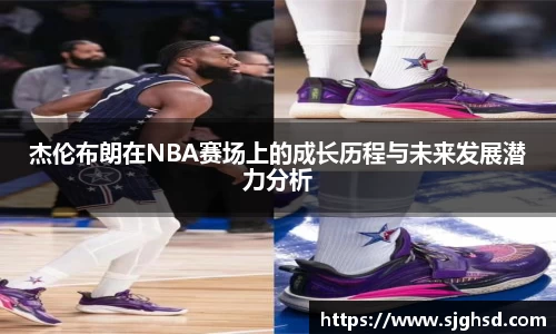 贝博BB