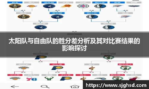 贝博BB