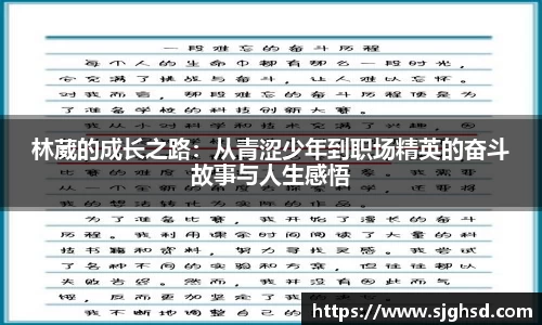 贝博BB