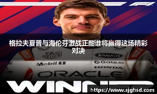 贝博BB