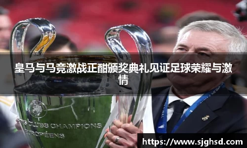 贝博BB