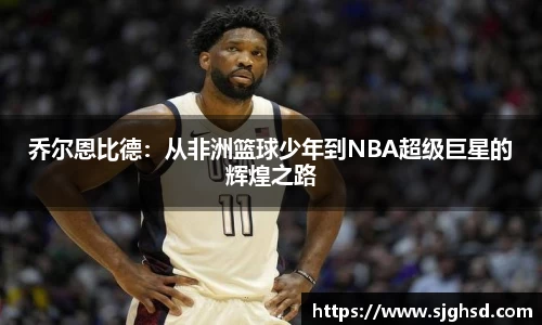 贝博BB