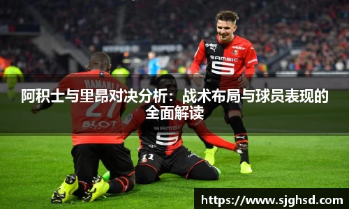 贝博BB