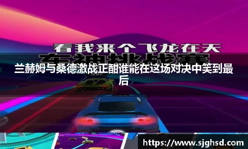 贝博BB