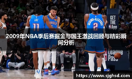 贝博BB