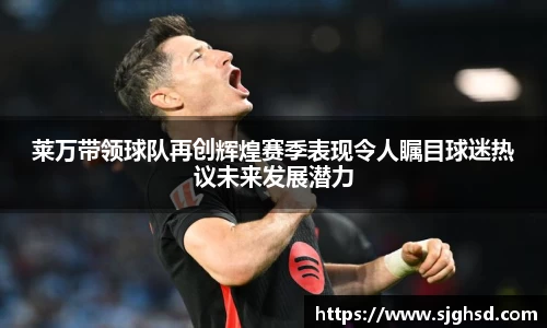 贝博BB