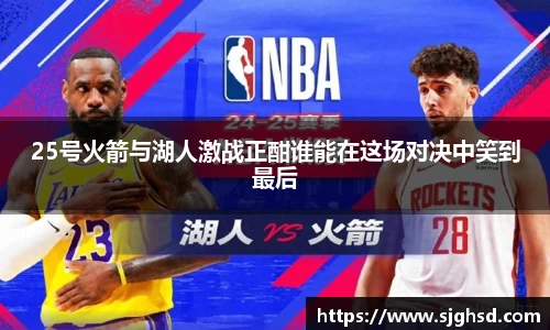 贝博BB