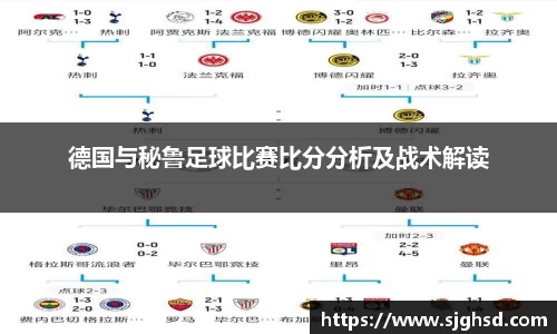 贝博BB