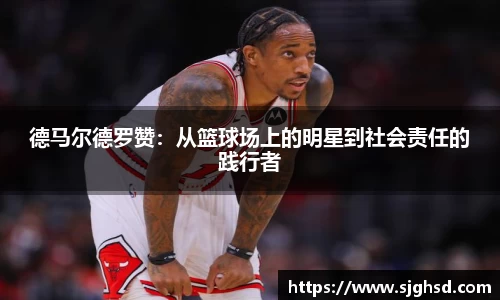 贝博BB