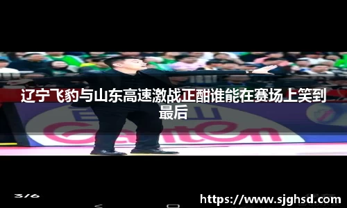 贝博BB
