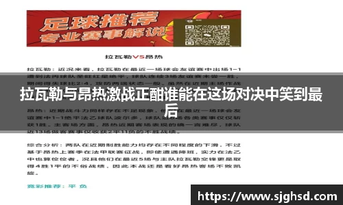 贝博BB