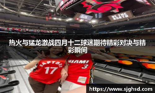 贝博BB